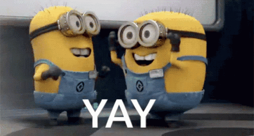 minions-yay