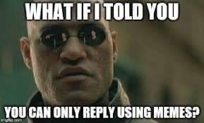 FB_IMG_1598654727715