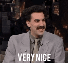 very-nice-borat-very-nice