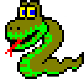 python-logo