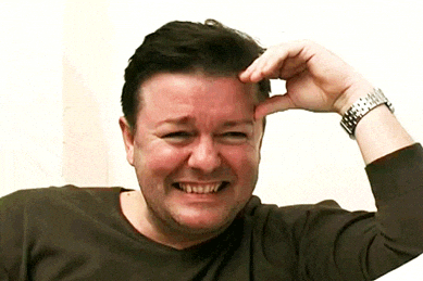 Funny%20guy%20laughing%20hysterically