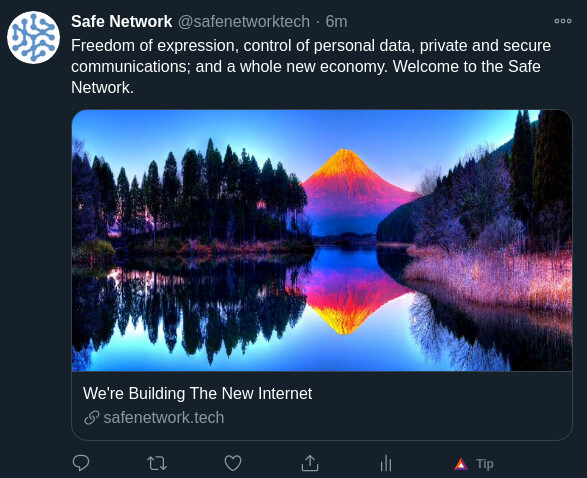 Screenshot_2021-01-23_05-56-23