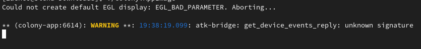 Screenshot From 2025-07-19 19-39-20