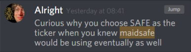 08-09-49-04