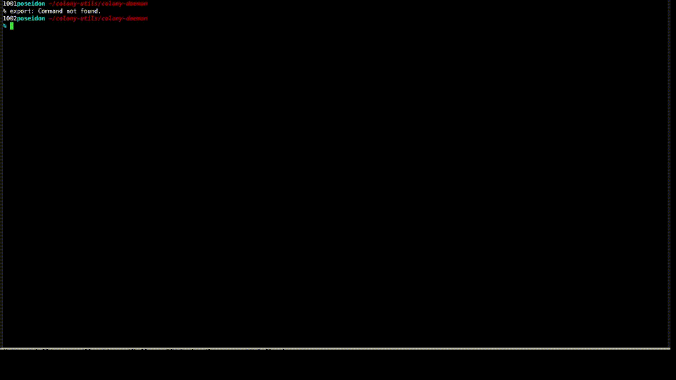 search_text