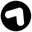 🌐