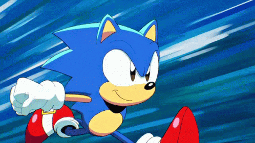 sonic-the-hedgehog-sonic
