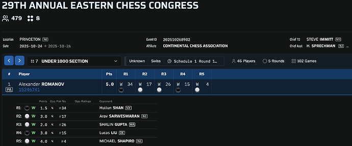 Screenshot 2025-11-20 at 10.51.54 AM