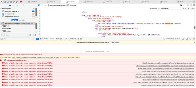 Screenshot 2025-12-24 at 12.53.25 PM