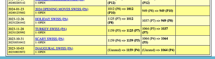 Screenshot 2025-11-04 at 2.17.45 PM