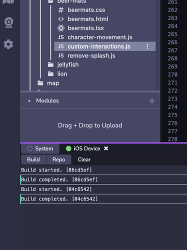 Screenshot 2024-06-06 at 13.56.05