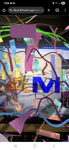 Screenshot_20250914_135443_KAM-Outside-noTextures