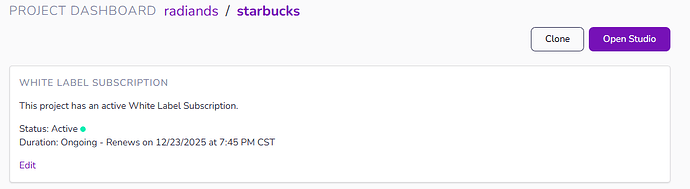 Captura de pantalla 2025-11-24 165155