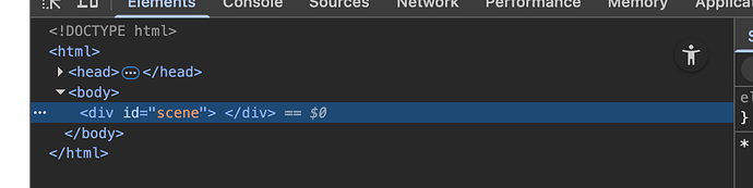 Screenshot 2025-12-11 at 12.40.27 PM