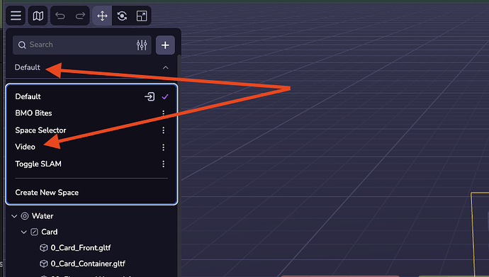 Screenshot 2025-08-18 at 1.45.00 PM