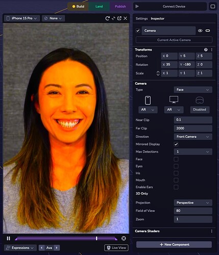 Screenshot 2025-03-18 at 9.55.37 AM