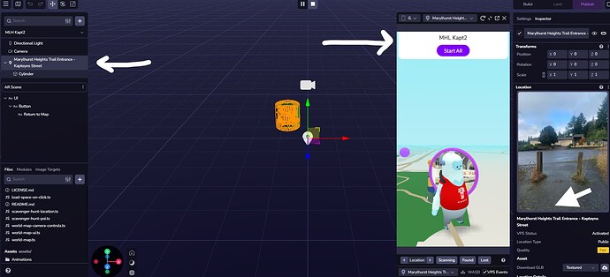debug ui 2