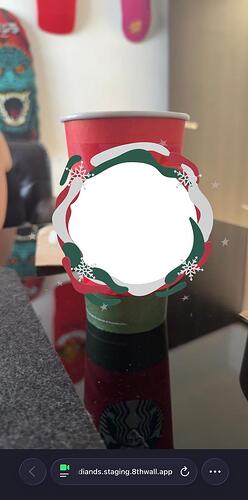 WhatsApp Image 2025-11-24 at 4.50.59 PM