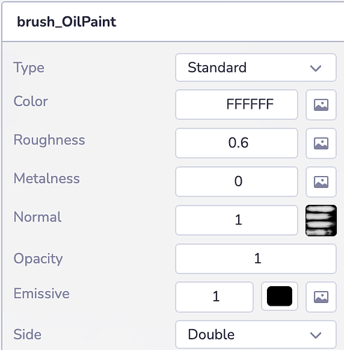 Screenshot 2025-09-14 at 9.42.13 PM