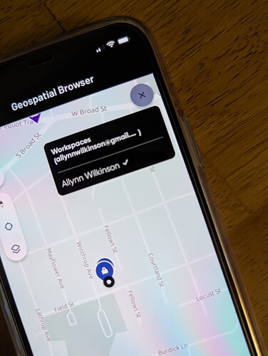 PXL_20250807_230214350.MP