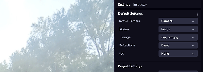 Screenshot 2025-07-25 at 9.54.28 AM