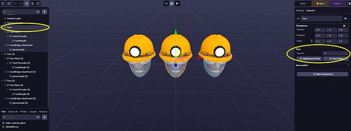 Screenshot 2025-11-10 at 12.50.47 PM