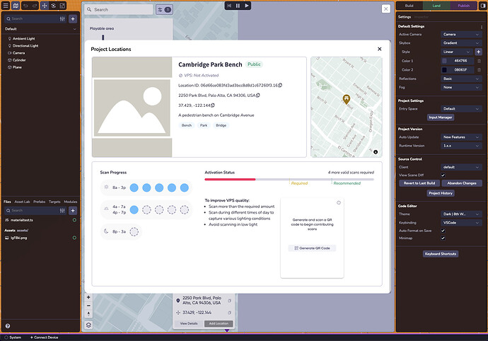 Screenshot 2025-09-03 at 10.54.00 AM