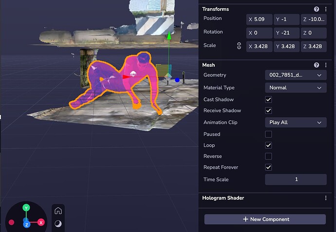 Screenshot 2025-09-04 at 00.21.56