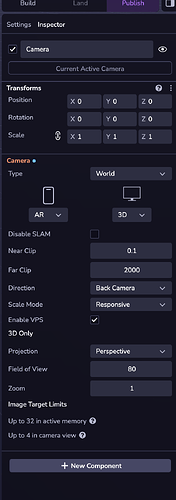 Screenshot 2025-07-09 at 3.23.03 PM
