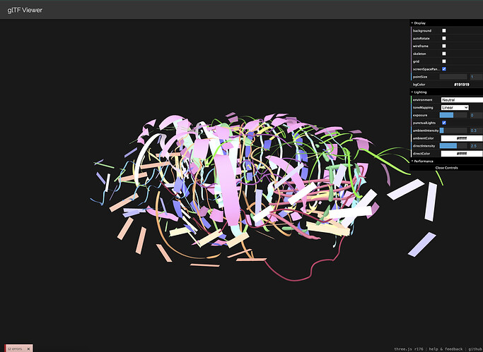 Screenshot 2025-09-18 at 11.22.35 AM