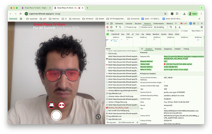 Screen Shot 2025-12-24 at 11.28.09