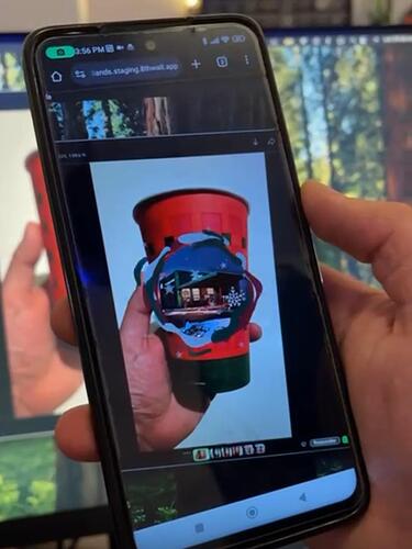 WhatsApp Image 2025-11-24 at 4.52.00 PM