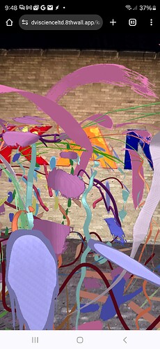 Screenshot_20240624_214805_KAM-Outside