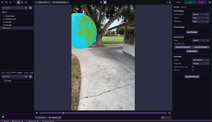 Screenshot 2025-07-09 at 3.23.46 PM
