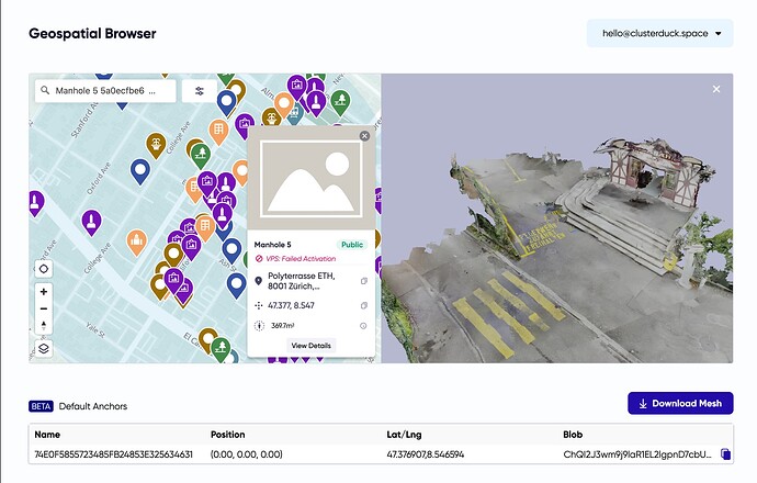 Screenshot 2025-10-15 at 19.08.03