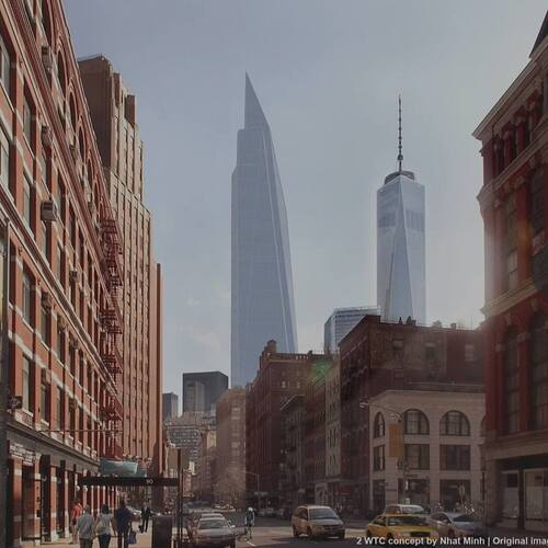 460376947_1036254584626743_2285749067532759819_n