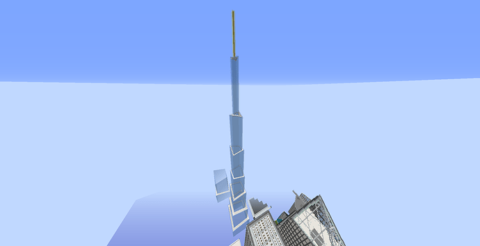 2022-06-06_02.16.01