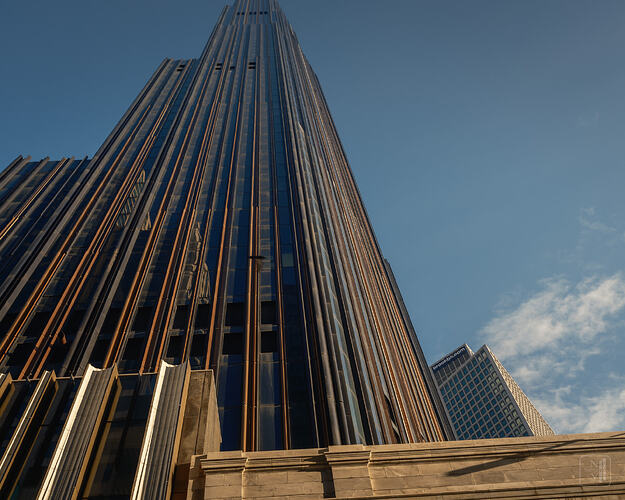 BCS_2025-12-06_GFX-070