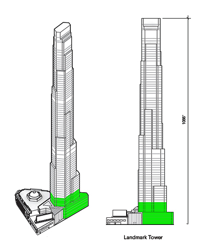9Dekalbprogress1