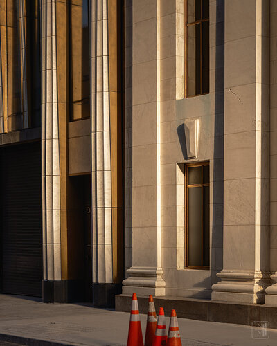 BCS_2025-12-06_GFX-060