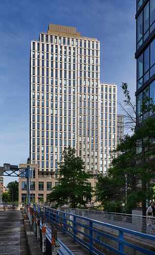 ca9fd56a769b7442026bf6aa209b5a23