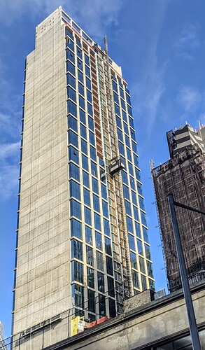 PXL_20201110_192947353
