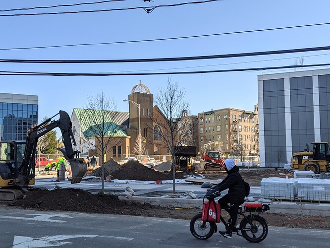 PXL_20210302_193015021