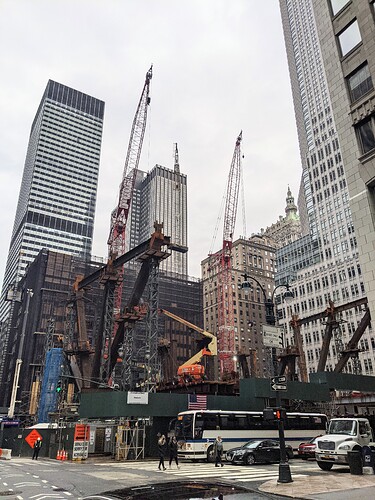 PXL_20210223_185409513~2