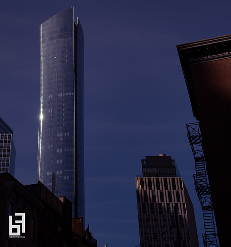 BCS_20191123_18
