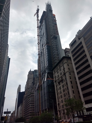IMG_20190523_112118724_HDR