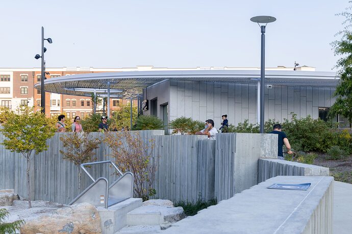 resiliencity-park-new-jersey-narchitects_dezeen_2364_col_6