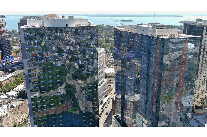 dev26-091723-1