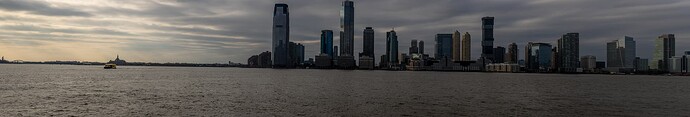NYCJan2024-91