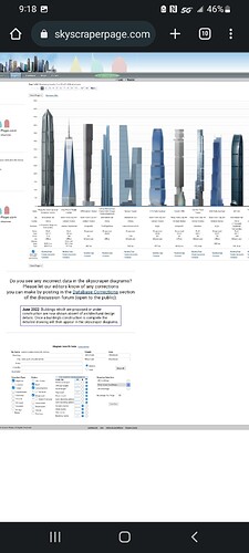 Screenshot_20220716-211819_Chrome